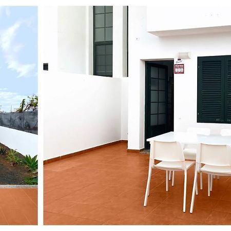 Villa Granada Playa Blanca  Esterno foto